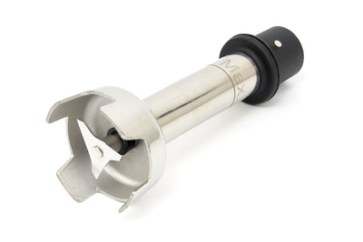 Tija 160 mm pentru blender de mana Maxima