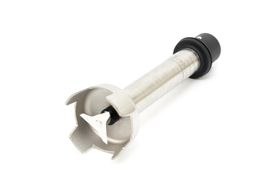Tija 210 mm pentru blender de mana Maxima