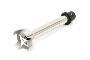 Tija 260 mm pentru blender de mana Maxima