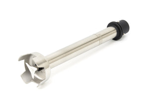 Tija 310 mm pentru blender de mana Maxima