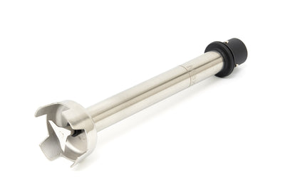 Tija 310 mm pentru blender de mana Maxima