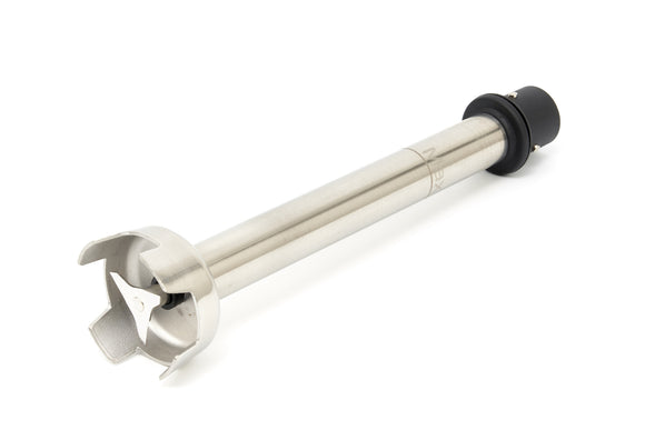 Tija 310 mm pentru blender de mana Maxima