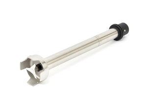 Tija 360 mm pentru blender de mana Maxima