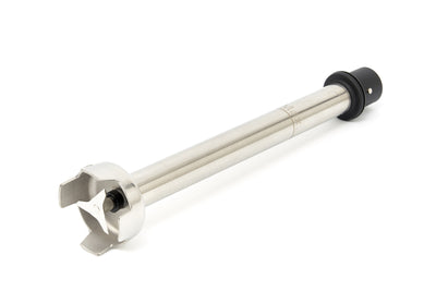 Tija 360 mm pentru blender de mana Maxima