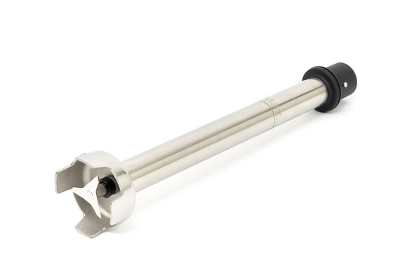 Tija 360 mm pentru blender de mana Maxima
