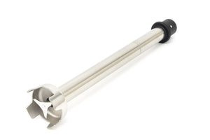 Tija 410 mm pentru blender de mana Maxima