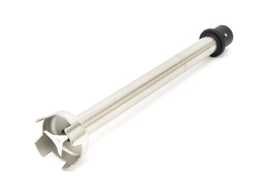 Tija 410 mm pentru blender de mana Maxima