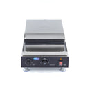 Aparat de copt vafe - 2 modele belgiene, dimensiuni vafe: L10 x A16 x H3cm-5