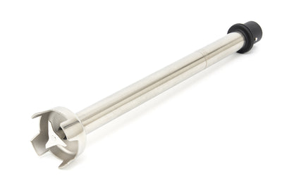 Tija 460 mm pentru blender de mana Maxima