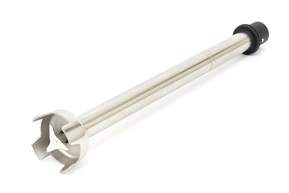 Tija 460 mm pentru blender de mana Maxima