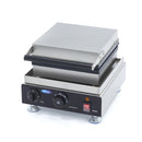 Aparat de copt vafe - 4 mini patrate, dimensiune vafe: L113 x A113 x H14mm-6