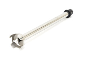 Tija 510 mm pentru blender de mana Maxima