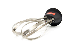 Tel 250 mm pentru blender de mana Maxima