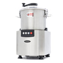 Cutter vertical Maxima, 12L, 2,2 kW
