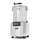 Cutter vertical Maxima, 18L, 2,6 kW
