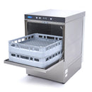 Masina de spalat vase sub blat Maxima, cos 50x60 cm, 380V, 5,6kW