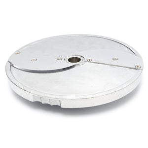 Disc de feliere special 1,5 mm pentru feliator de legume Maxima VC750