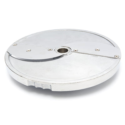 Disc de feliere special 1,5 mm pentru feliator de legume Maxima VC750