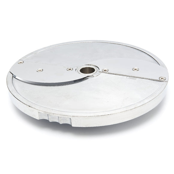 Disc de feliere special 1,5 mm pentru feliator de legume Maxima VC750