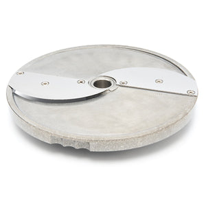 Disc de feliere special 3 mm pentru feliator de legume Maxima VC750