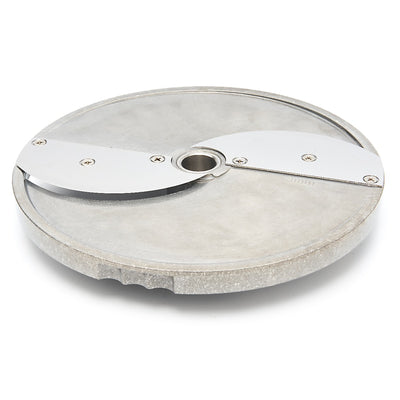 Disc de feliere special 3 mm pentru feliator de legume Maxima VC750