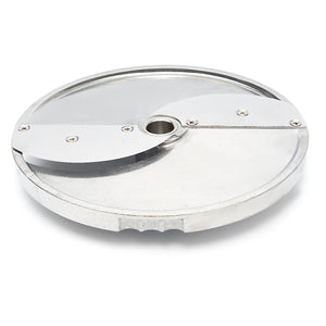 Disc de feliere special 5 mm pentru feliator de legume Maxima VC750