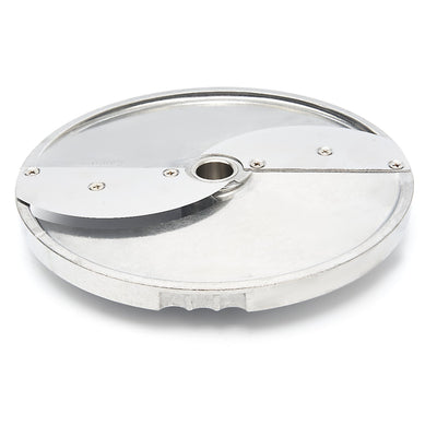 Disc de feliere special 5 mm pentru feliator de legume Maxima VC750
