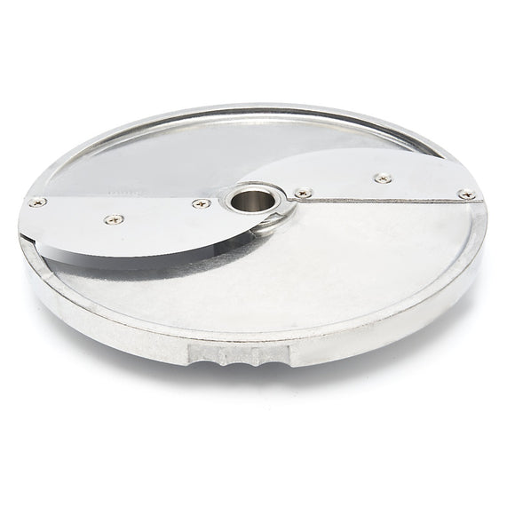 Disc de feliere special 5 mm pentru feliator de legume Maxima VC750