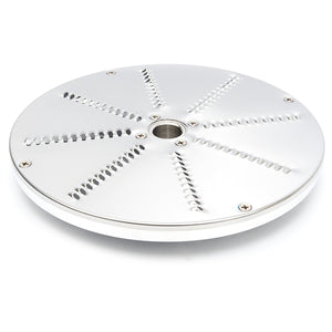 Disc razatoare 3 mm pentru feliator de legume Maxima VC750