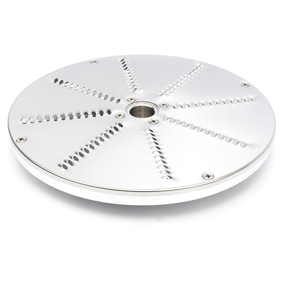 Disc razatoare 3 mm pentru feliator de legume Maxima VC750