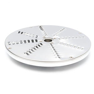 Disc razatoare 5 mm pentru feliator de legume Maxima VC750
