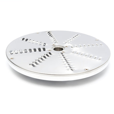 Disc razatoare 5 mm pentru feliator de legume Maxima VC750
