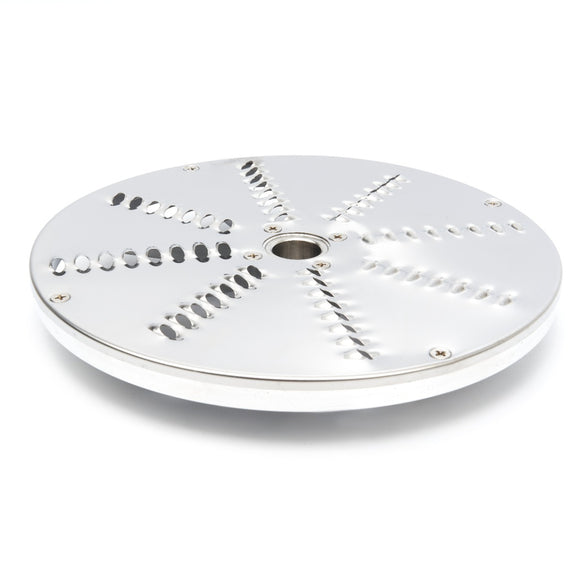 Disc razatoare 5 mm pentru feliator de legume Maxima VC750