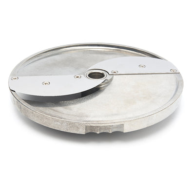 Disc de feliere special 6 mm pentru feliator de legume Maxima VC750