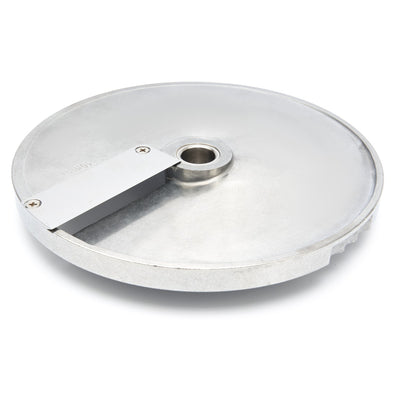 Disc de feliere standard 10 mm pentru feliator de legume Maxima VC750