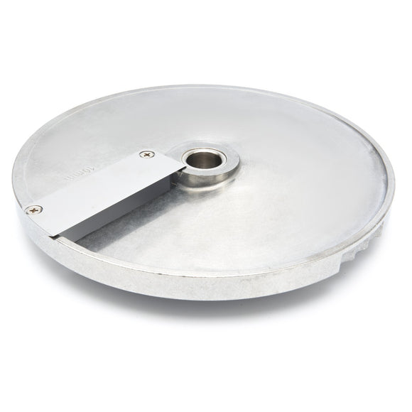 Disc de feliere standard 10 mm pentru feliator de legume Maxima VC750