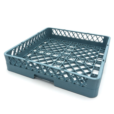 Cos, masina de spalat vase Maxima, 50x50 cm