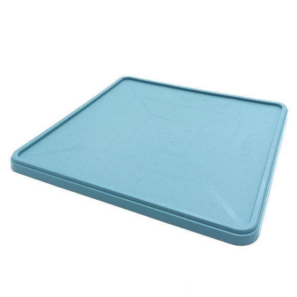 Capac pentru cos de pahare, masina de spalat vase Maxima, 50x50 cm