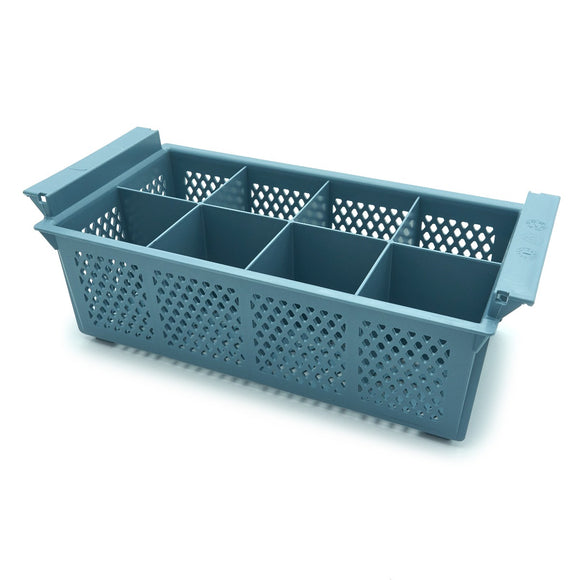 Cos pentru tacamuri pentru masina de spalat vase Maxima
