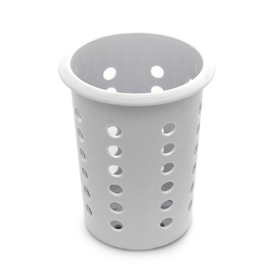 Cos pentru tacamuri, rotund, pentru masina de spalat vase Maxima