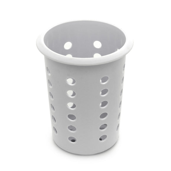 Cos pentru tacamuri, rotund, pentru masina de spalat vase Maxima