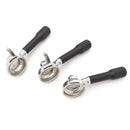 Expressor cafea, 2 brate,360 Cesti pe Ora-10