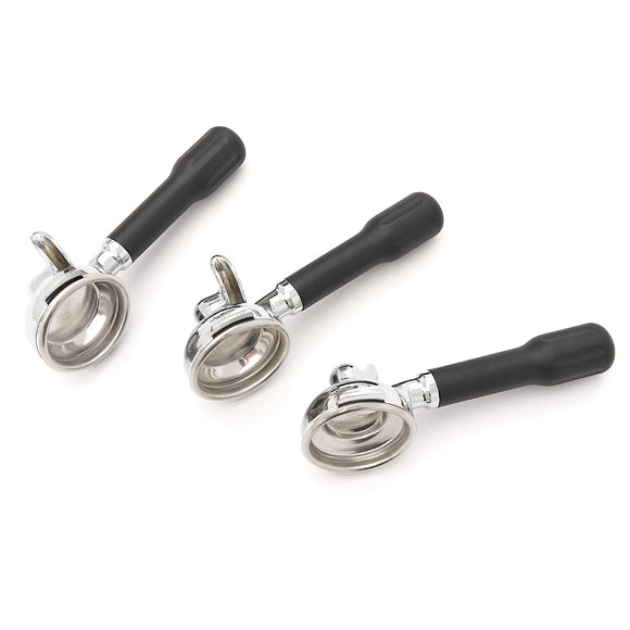 Expressor cafea, 2 brate,360 Cesti pe Ora