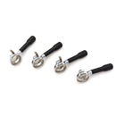 Expressor cafea, 3 brate, 540 cesti pe ora-10