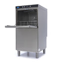 Masina de spalat oale Maxima, cos 50x60 cm, 380V, 6,7kW