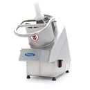Feliator de legume Maxima, pana la 450kg/h, 5 discuri incluse, 750 W