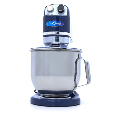 Mixer planetar Maxima - imaginea 2