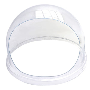 Capac Ø 52 cm pentru masina de vata de zahar Maxima