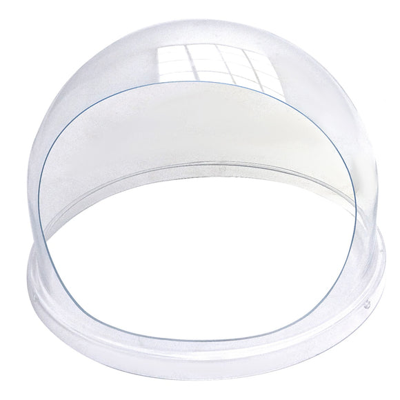 Capac Ø 52 cm pentru masina de vata de zahar Maxima