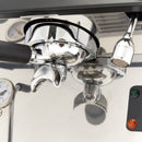 Expressor cafea, 1 brat - 180 Cesti pe Ora-7